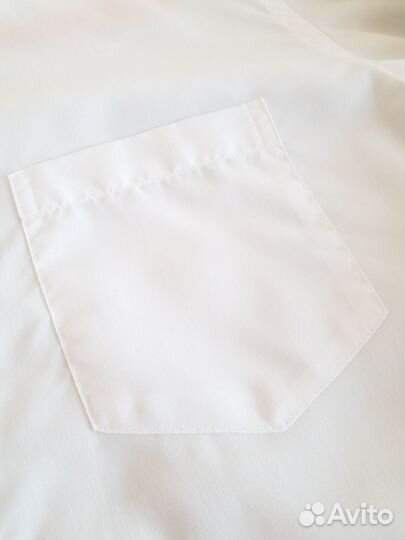 Рубашки на мальчика 146 152