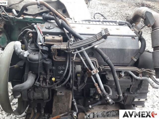 Om 926. Om926la двигатель. Mercedes-Benz om 926la (евро-5). Двигатель Atego. Om 926 двигатель