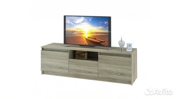 Тумба для тв 