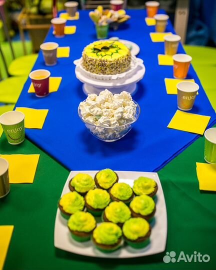 Игротека Чудеса На Виражах