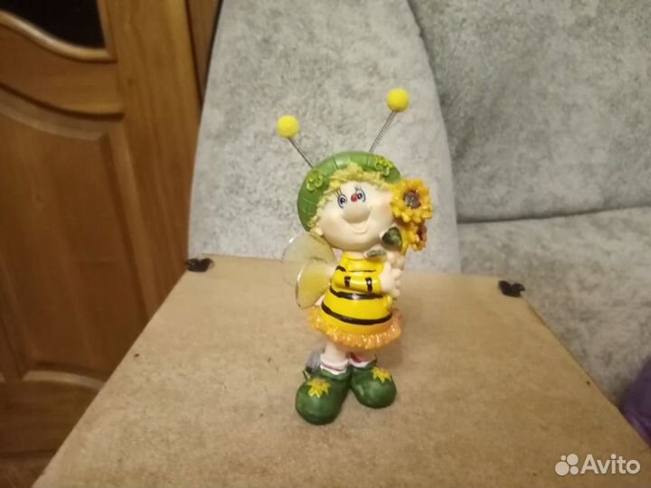 Искусственный