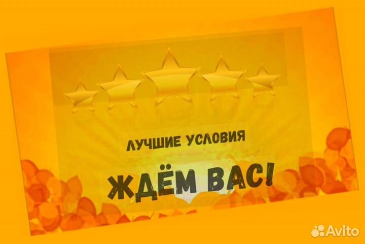 Наборщик заказов Без опыта Еженедельные выплаты