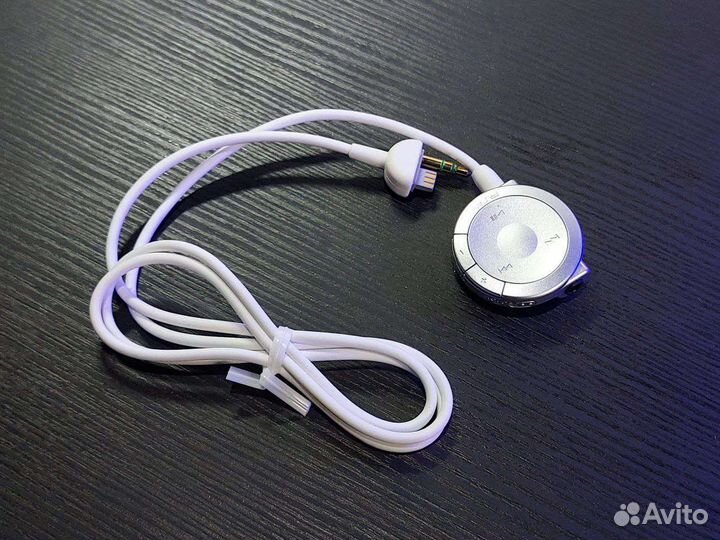 Sony psp 3008 прошитая 8gb красная