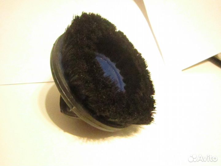 Щетка одежная обмен