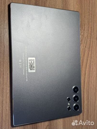 Планшет Tablet A21 pro