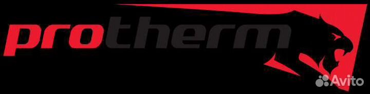 Тех-Обслуживание и Ремонт котлов