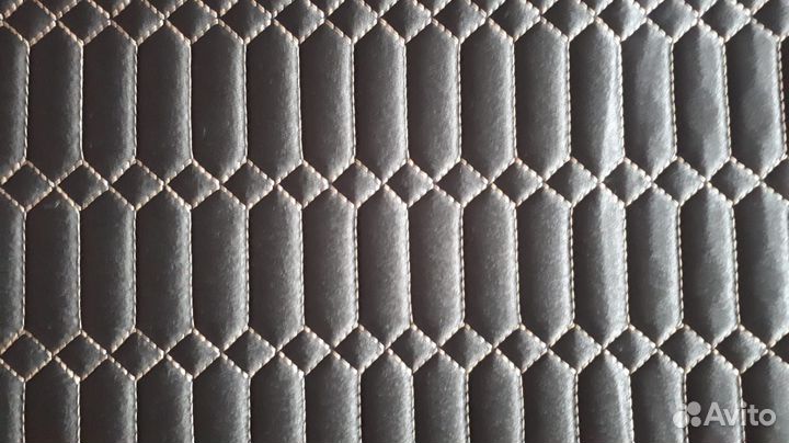 Автомобильные чехлы