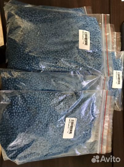 Семена кормовой свеклы Милана F1