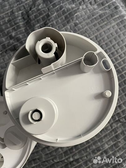 Увлажнитель воздуха Xiaomi Humidifier