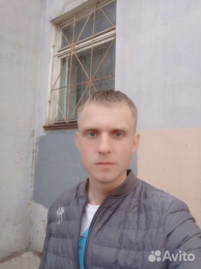 Уборка дачных участков, помещений, гаражей, и т д