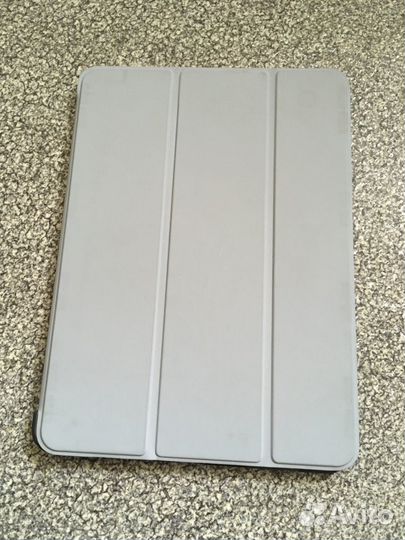 Чехол для планшета