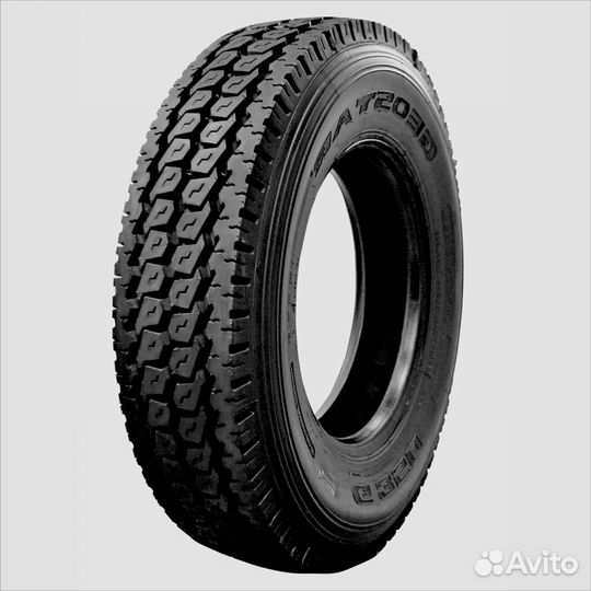 Новые шины maxrun 4 ;