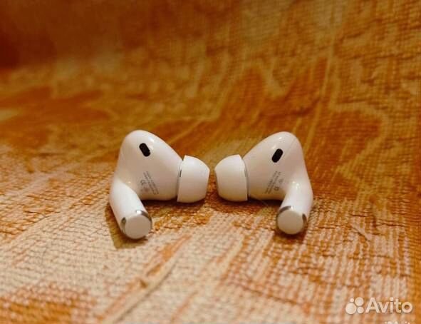 AirPods PRO/ AirPods Pro 2 / AirPods 3