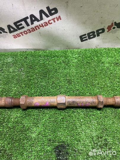 Рычаг задний задний правый Chevrolet Lacetti