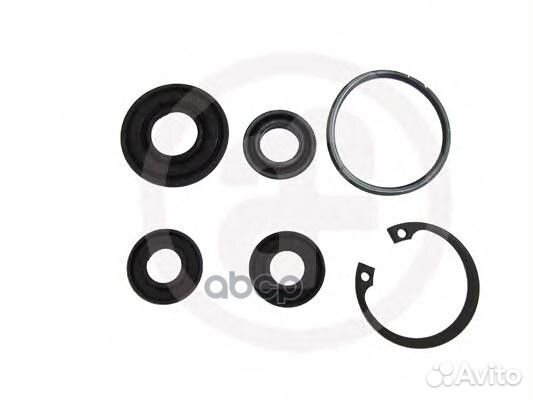 Ремкомплект главного тормозного цилиндра suzuki