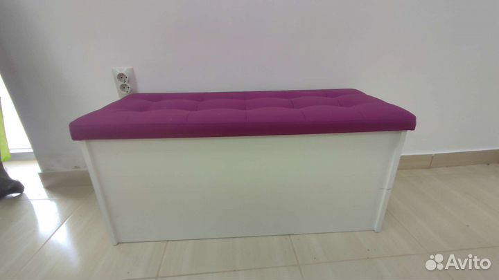 Мебель (оборудование) wildberries. Мебель для пвз