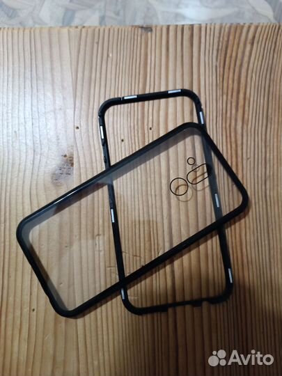 Чехол для телефона