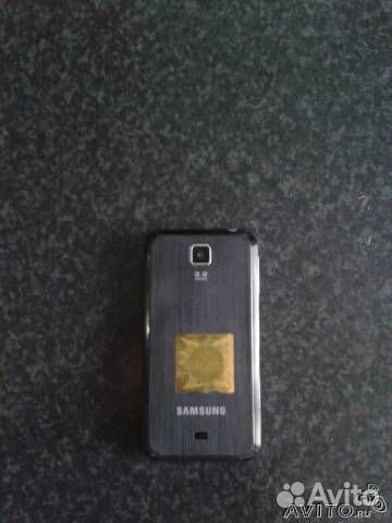 Защита от электромагнитного излучения (эми)