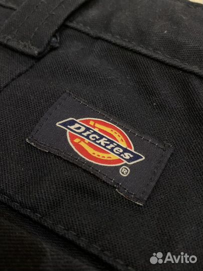 Брючки Dickies