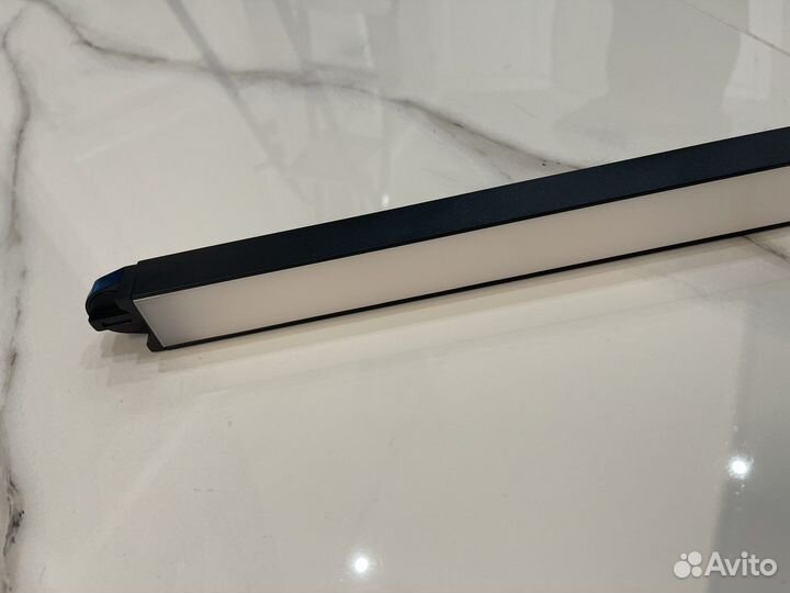 Трековые светильники