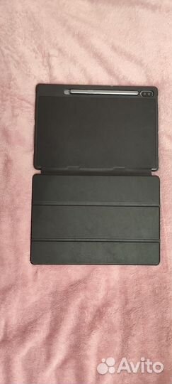 Samsung Galaxy Tab s6