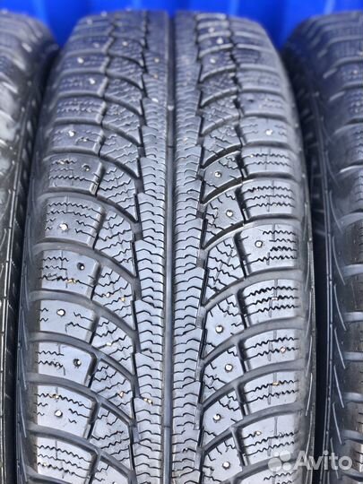 Matador MP 30 Sibir Ice 2 SUV 215/70 R16 100T