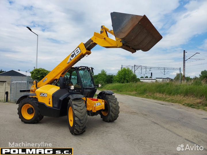 Аренда Автокрана, Манипулятора, Экскаватора и др