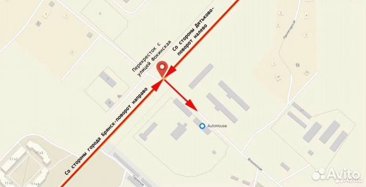 Петля двери багажника Nissan Juke F15