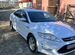 Ford Mondeo 2.0 AMT, 2013, 135 000 км с пробегом, цена 1130000 руб.