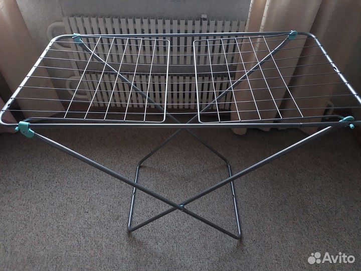 Сушилка для белья