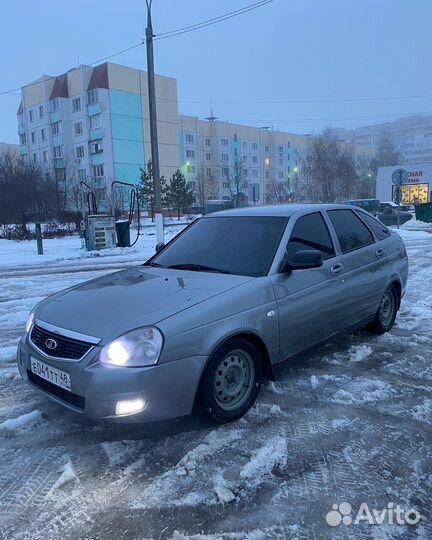 Помощь в подборе бюджетных автомобилей