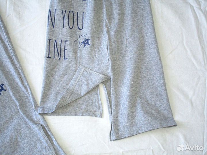 Новое летнее платье Button Blue