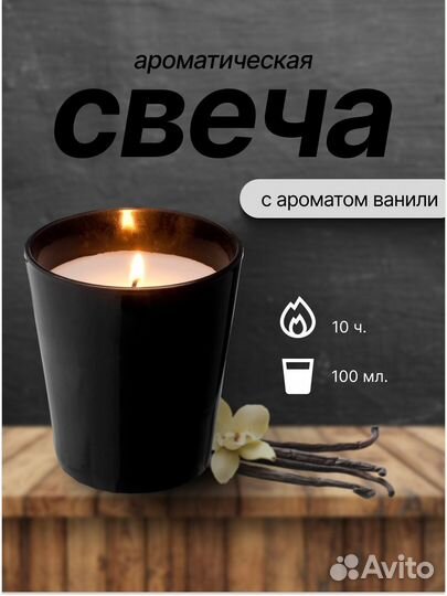 Дизайн карточек для маркетплейса