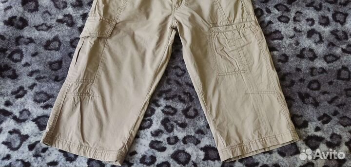 Шорты р.46-48