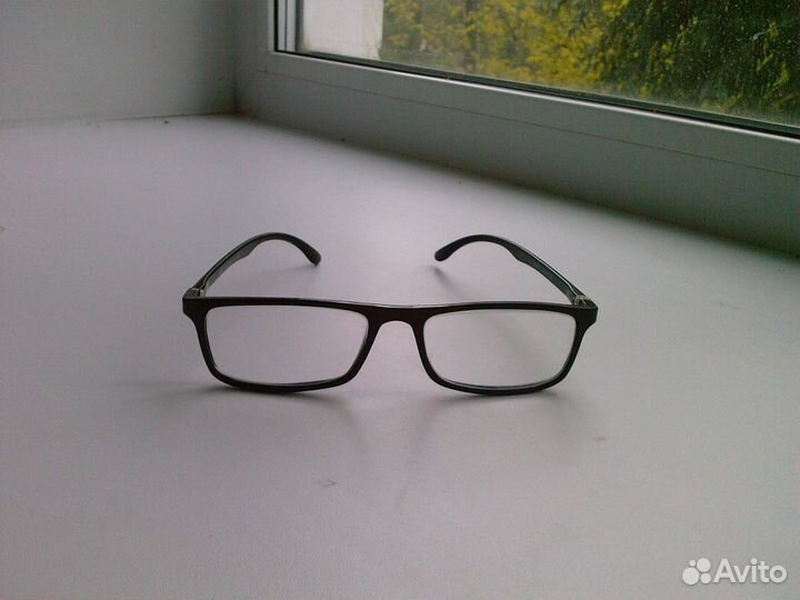 Очки -1.25 Турция