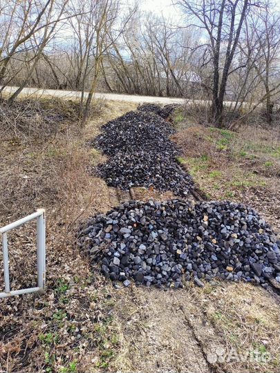 Доставка сыпучих материалов песок,щебень,шлак и др