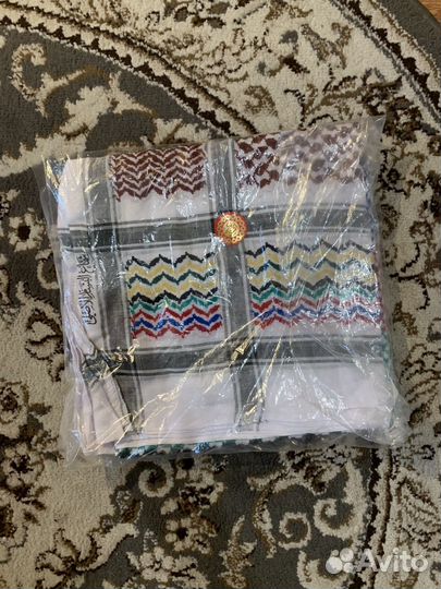 Платок арафатка