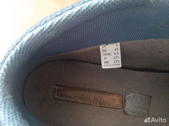 Helly hansen 42 размер