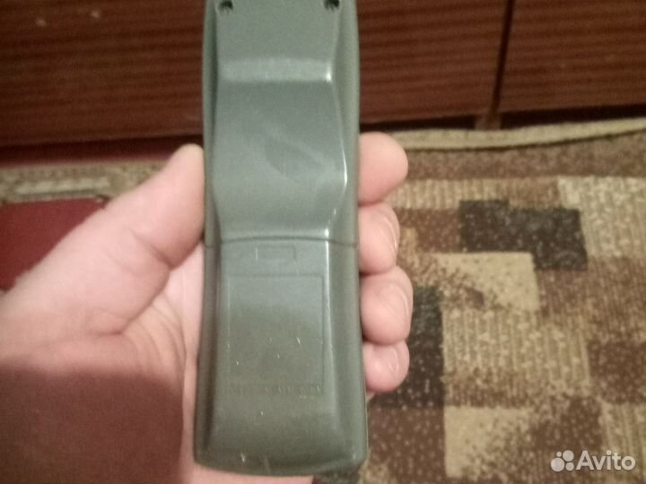 Телевизор бу