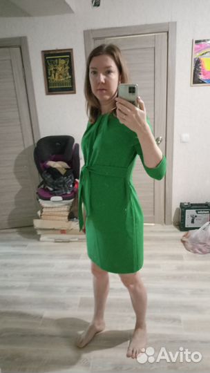 Вещи для беременных 42