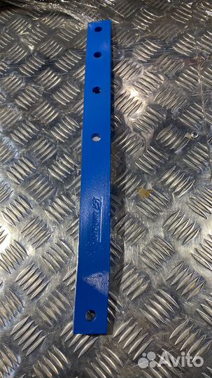 Полоса крепления 4695410/4695411