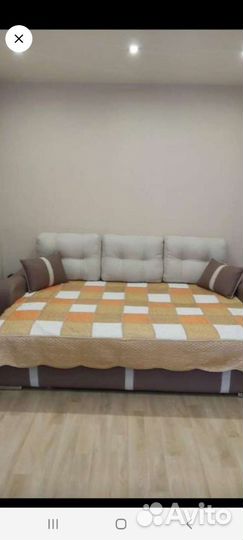 Покрывало на кровать 240 260 бу
