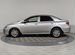 Toyota Corolla 1.6 MT, 2011, 228 000 км с пробегом, цена 1219500 руб.