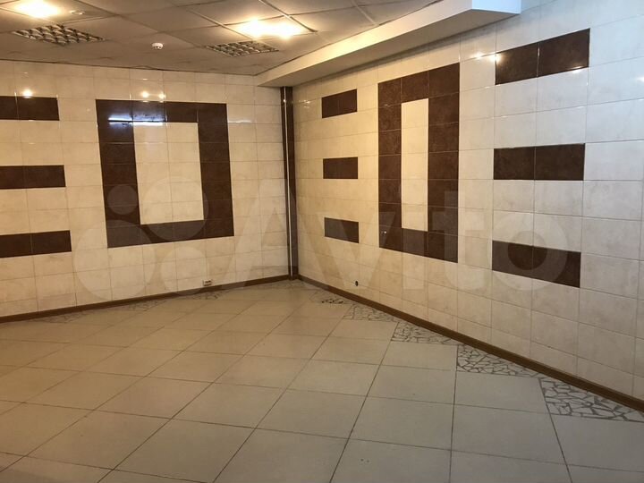 Свободного назначения, 30 м²