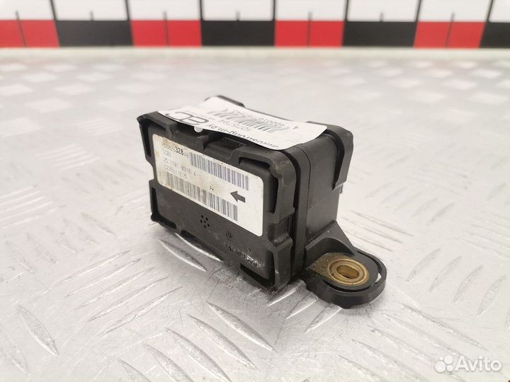 Датчик для Dodge Magnum (LX)