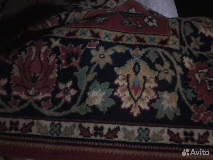 Продаю палаз