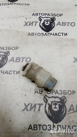 Бачок гидроусилителя Mitsubishi Lancer 9 CS3W 4G18
