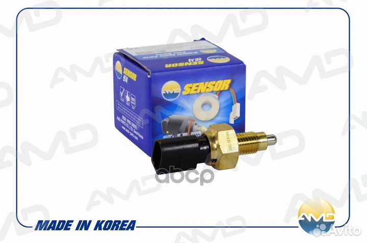 Датчик заднего хода amdsen168 AMD