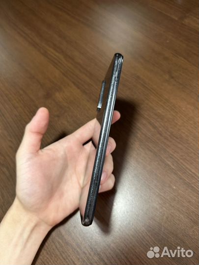 Xiaomi Redmi Note 8T, 4/64 ГБ
