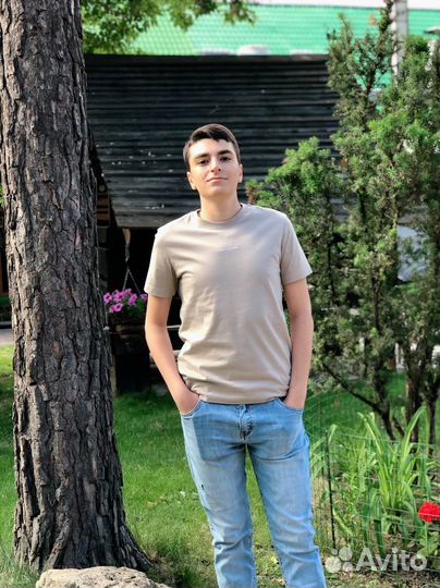 Фотограф/Визуализатор